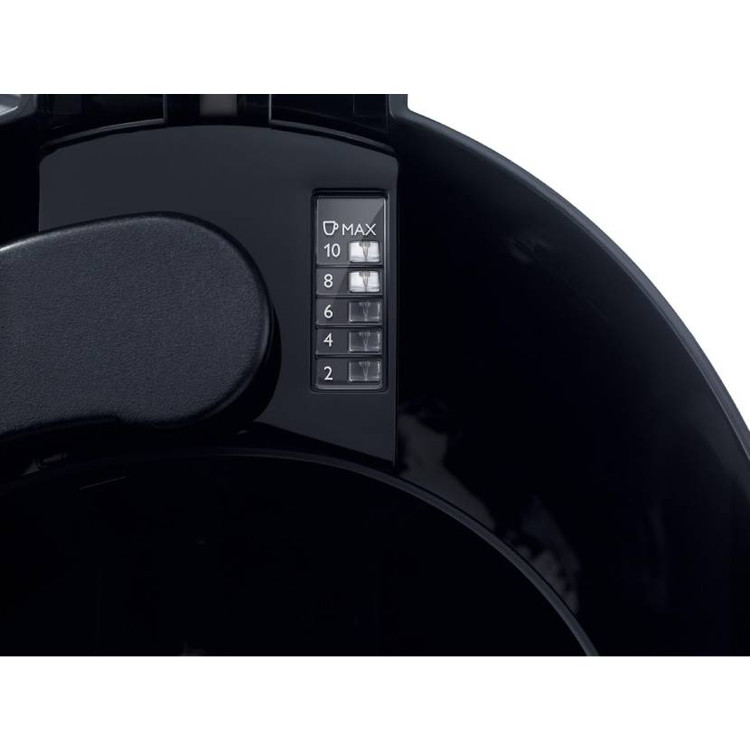 قهوه ساز دمی فیلیپس HD7459/20 استیل