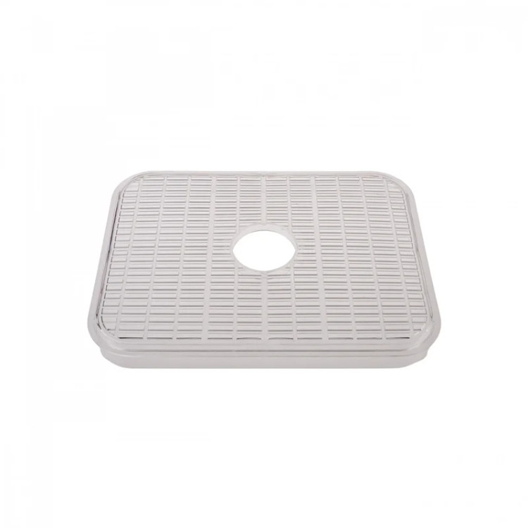 میوه و سبزی خشک کن کاراجا Inox