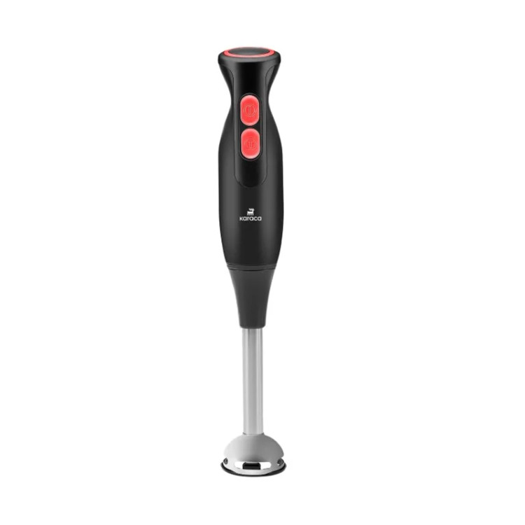 ربات آشپزخانه کاراجا Pro-Multimax مشکی