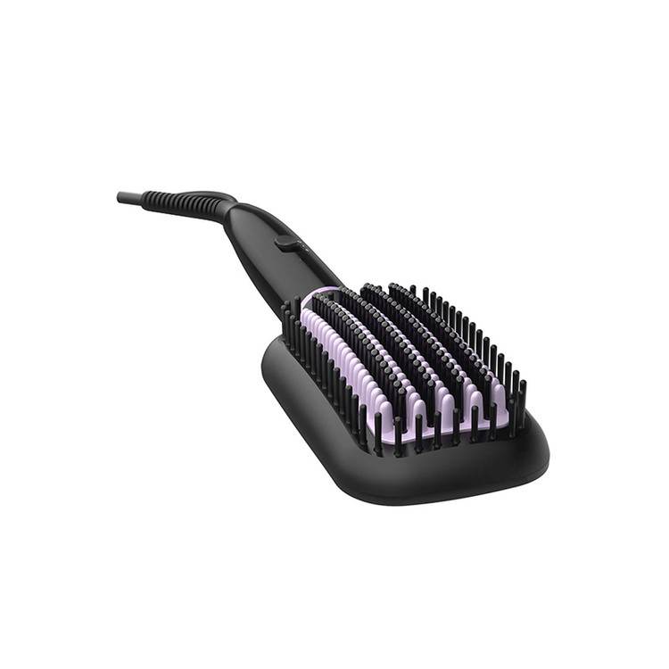 برس حرارتی فیلیپس مدل philips bhh880