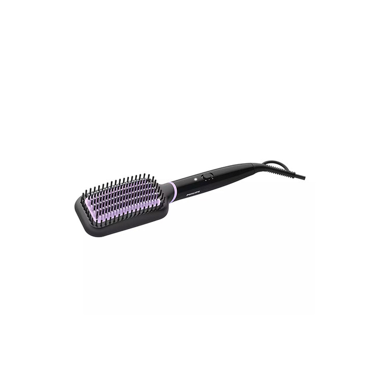 برس حرارتی فیلیپس مدل philips bhh880