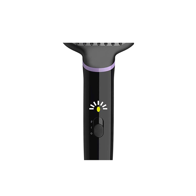 برس حرارتی فیلیپس مدل philips bhh880