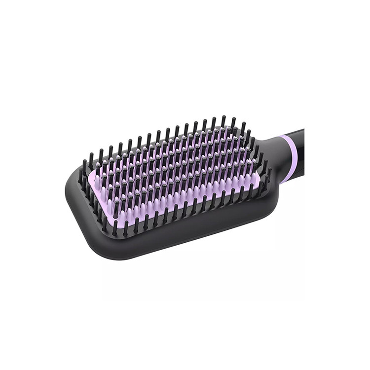برس حرارتی فیلیپس مدل philips bhh880