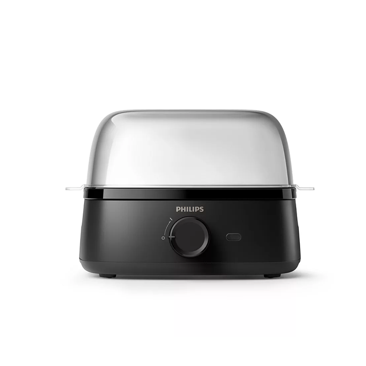 تخم مرغ پز فیلیپس مدل HD9137/91
