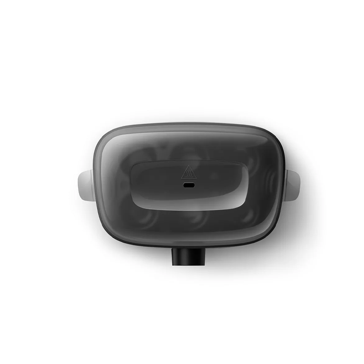 تخم مرغ پز فیلیپس مدل HD9137/91