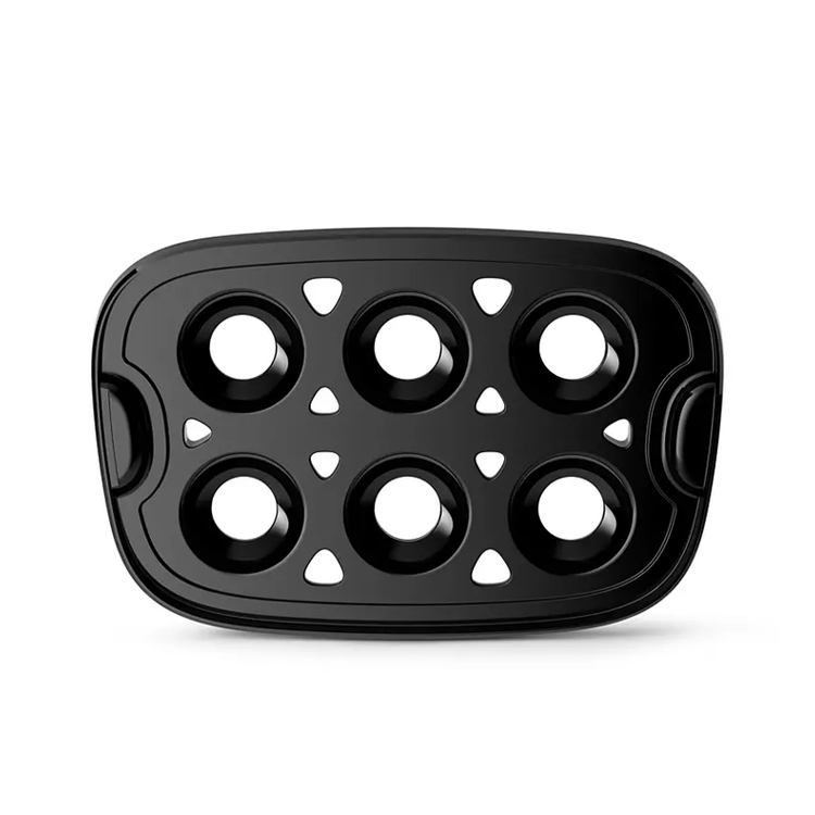 تخم مرغ پز فیلیپس مدل HD9137/91